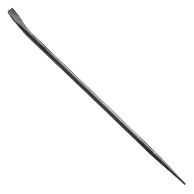 3246Klein Tools, Inc.