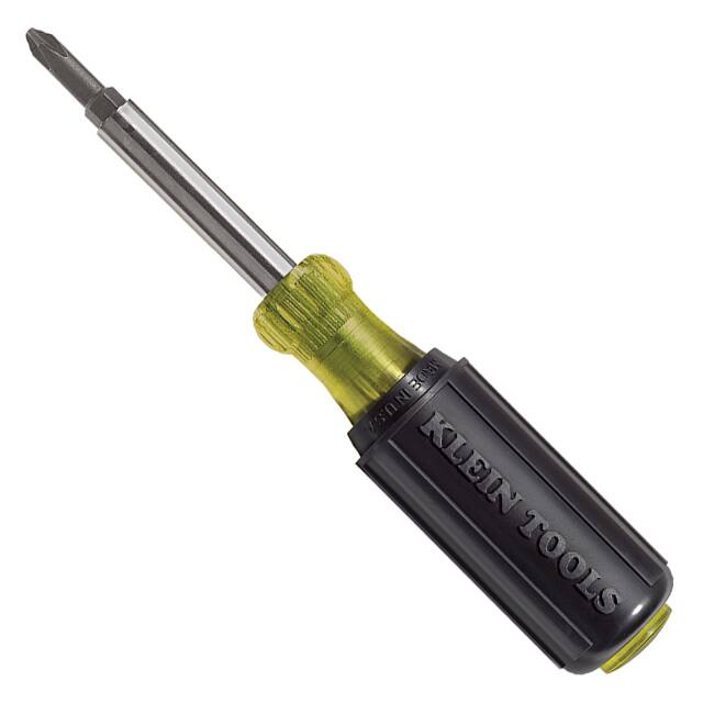 32476Klein Tools, Inc.