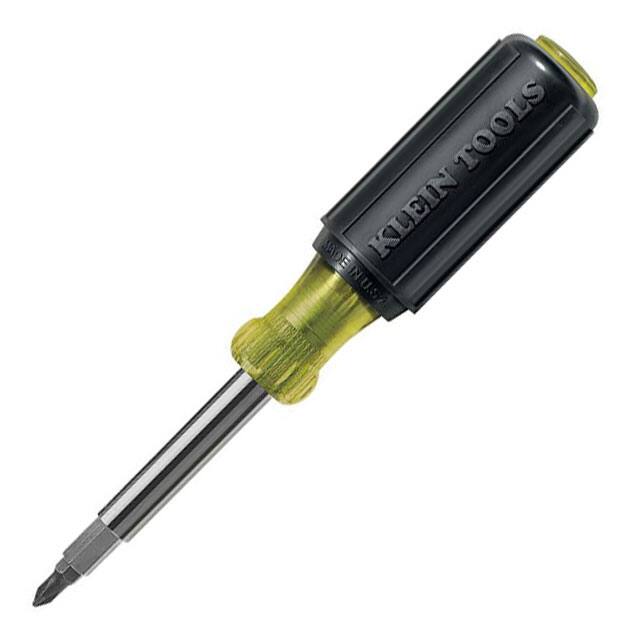 32477Klein Tools, Inc.
