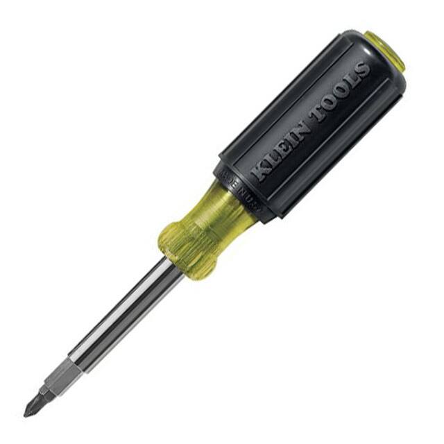 32477-12Klein Tools, Inc.