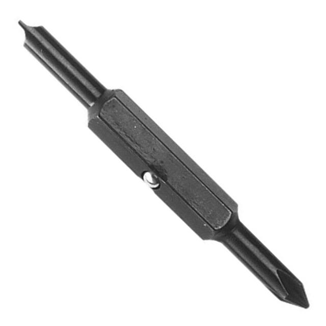 32479Klein Tools, Inc.