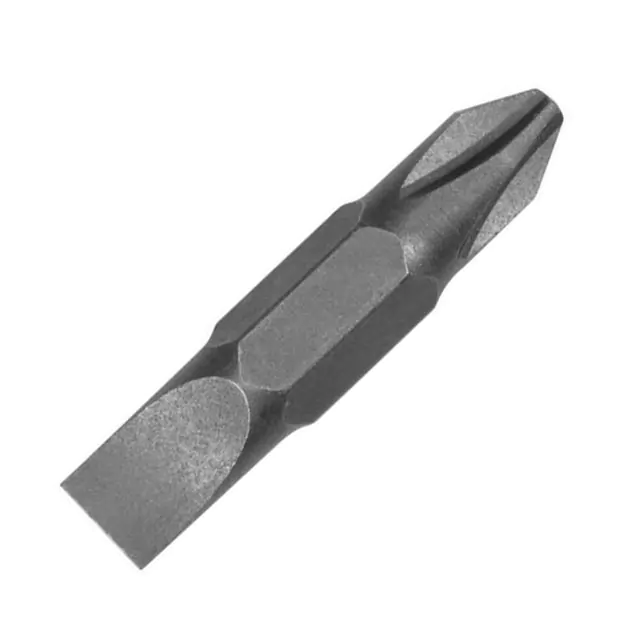 32483Klein Tools, Inc.