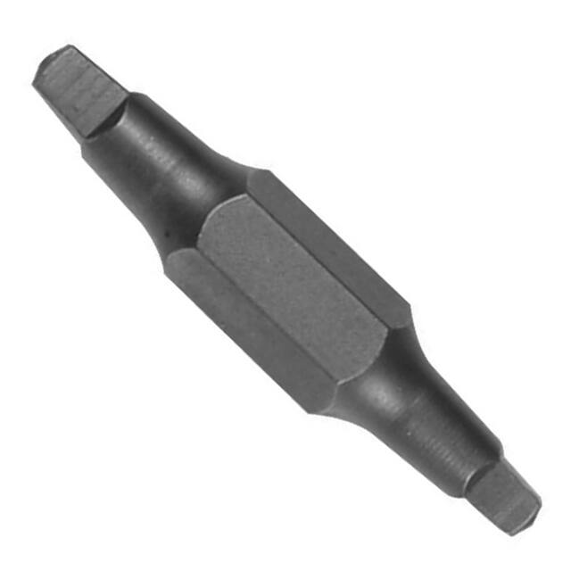 32484Klein Tools, Inc.