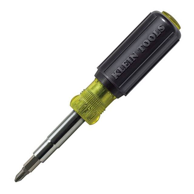 32500Klein Tools, Inc.