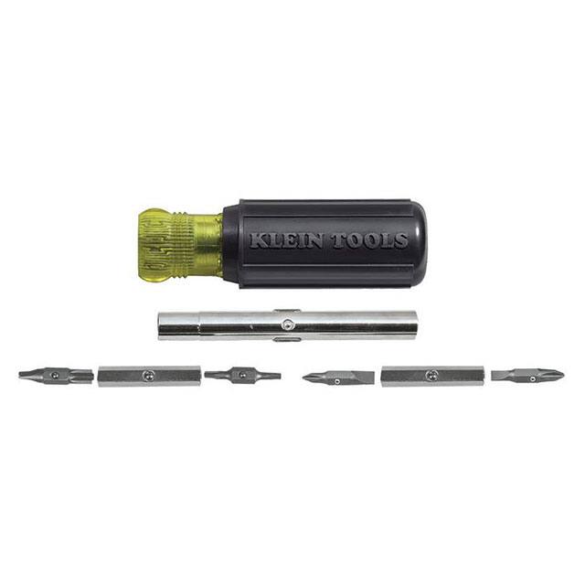 32505Klein Tools, Inc.