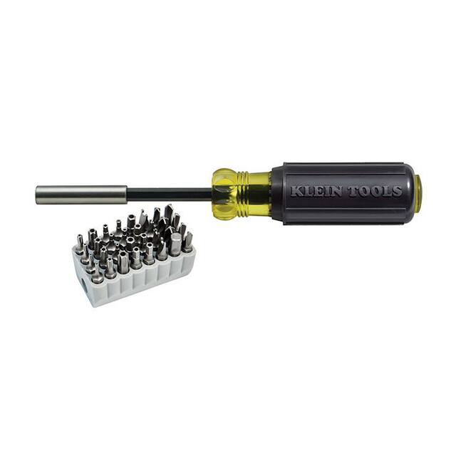 32510Klein Tools, Inc.