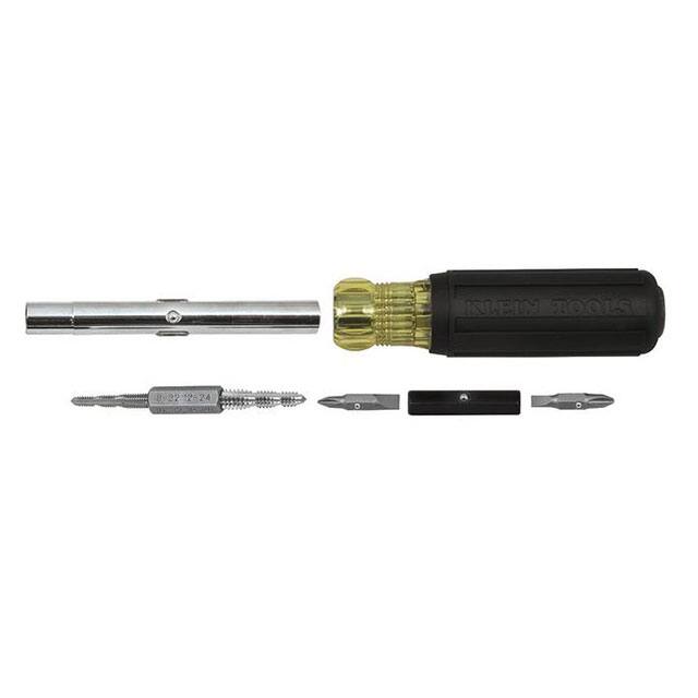 32517Klein Tools, Inc.