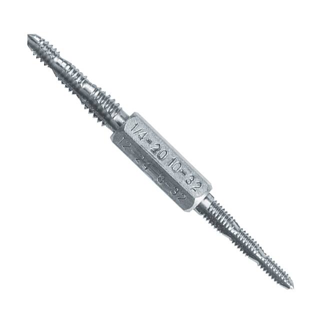 32518Klein Tools, Inc.