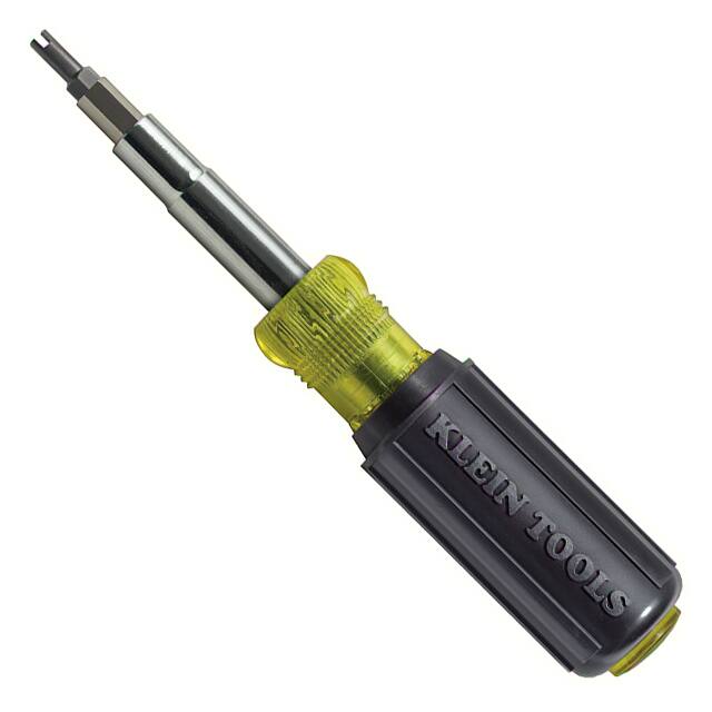 32527Klein Tools, Inc.