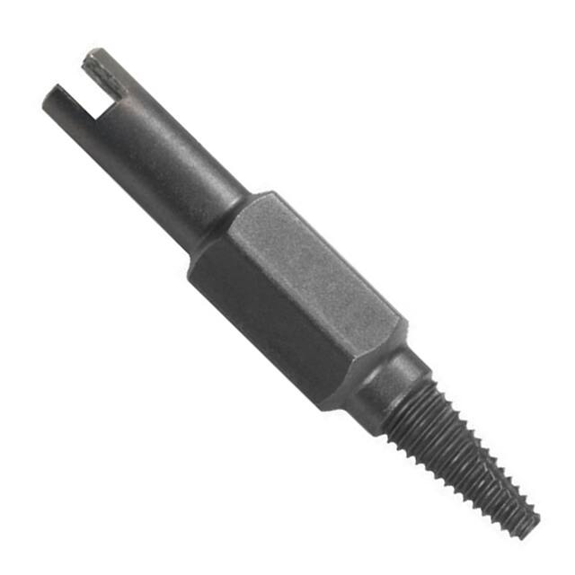 32528Klein Tools, Inc.