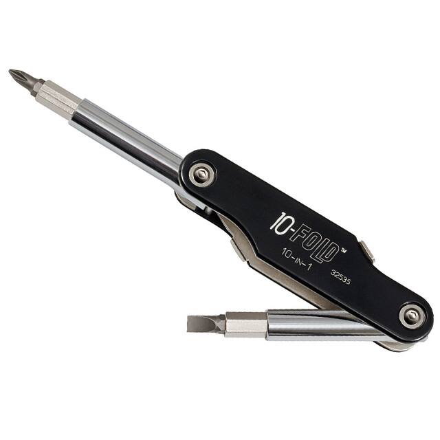 32535Klein Tools, Inc.