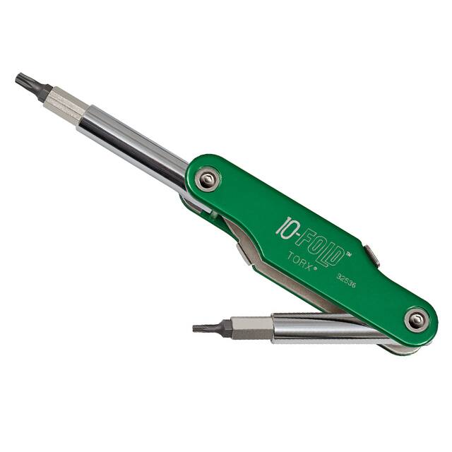 32536Klein Tools, Inc.