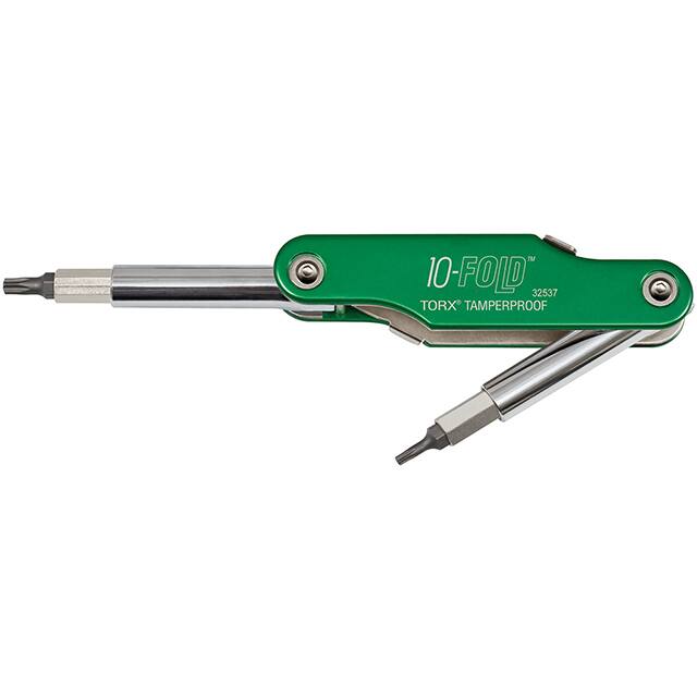 32537Klein Tools, Inc.