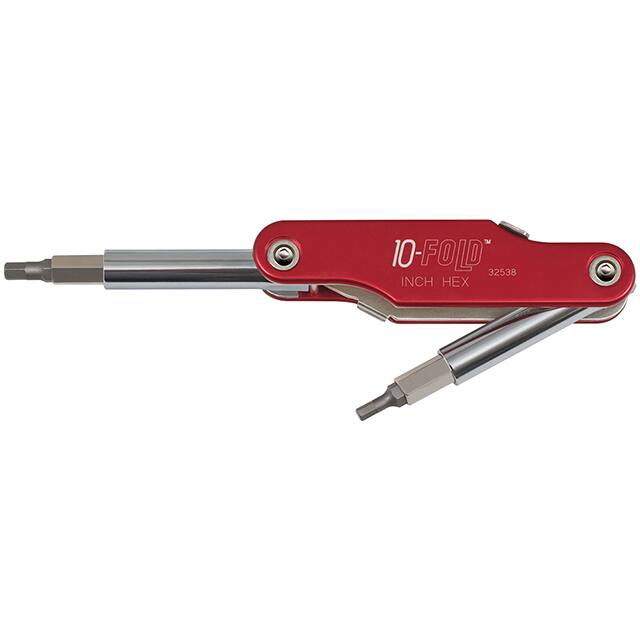 32538Klein Tools, Inc.
