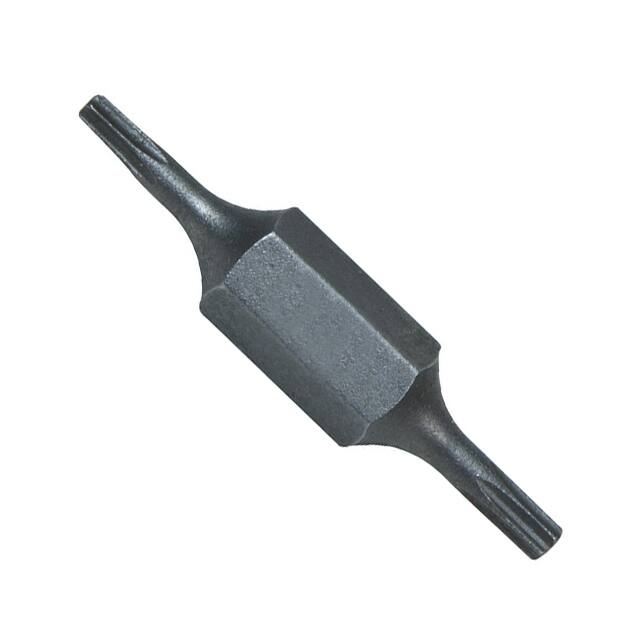 32540Klein Tools, Inc.