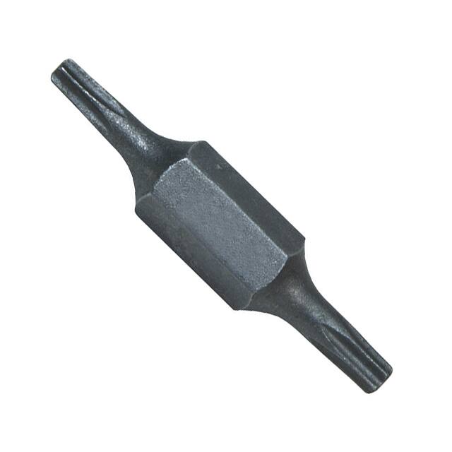 32541Klein Tools, Inc.