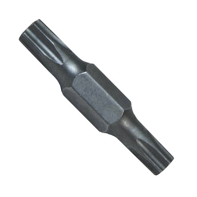 32543Klein Tools, Inc.