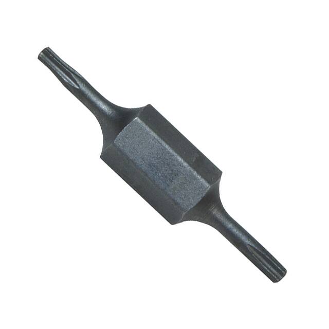 32544Klein Tools, Inc.