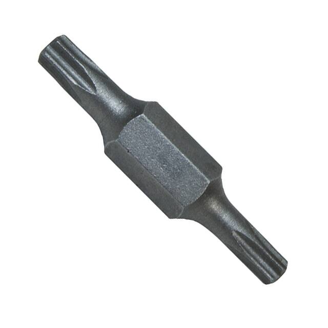 32545Klein Tools, Inc.
