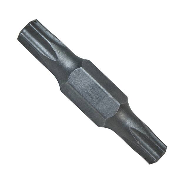 32546Klein Tools, Inc.