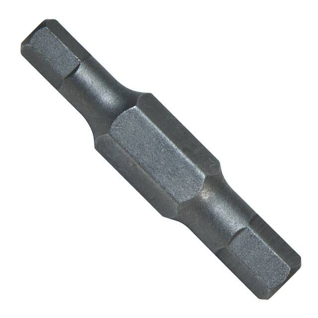 32548Klein Tools, Inc.