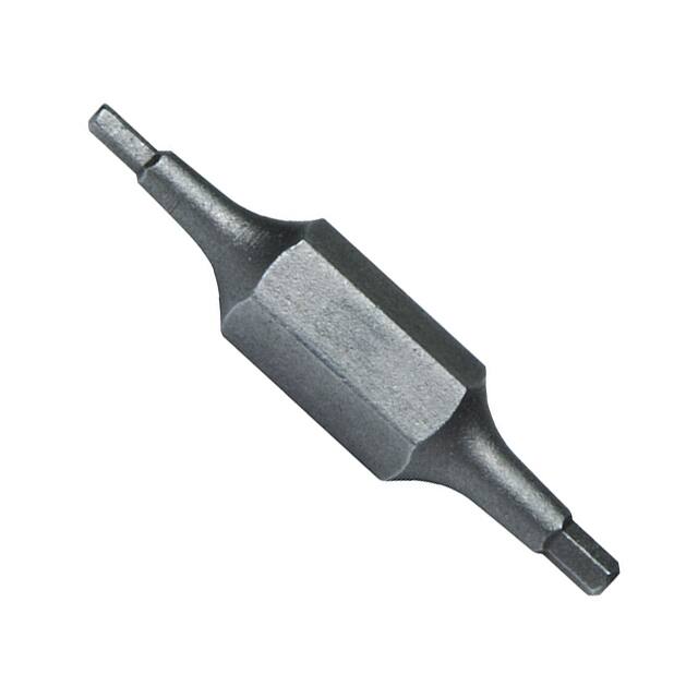 32549Klein Tools, Inc.
