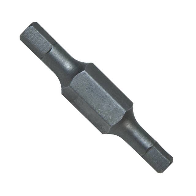 32550Klein Tools, Inc.