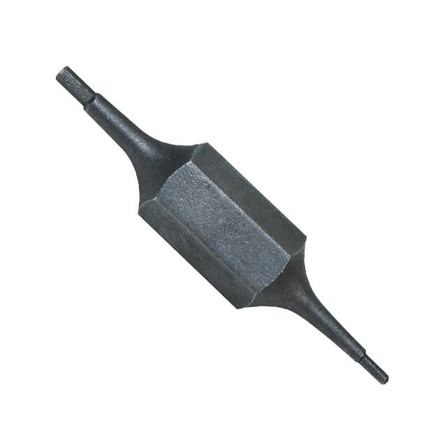 32551Klein Tools, Inc.