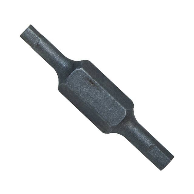 32553Klein Tools, Inc.