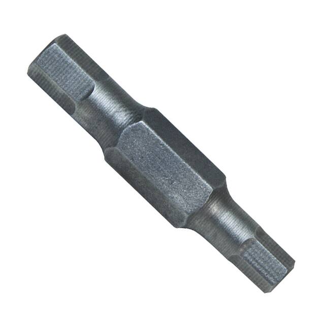 32554Klein Tools, Inc.
