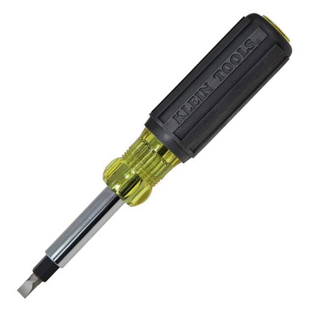 32557Klein Tools, Inc.