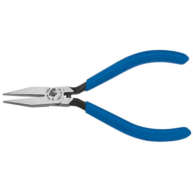 3255712CDKlein Tools, Inc.