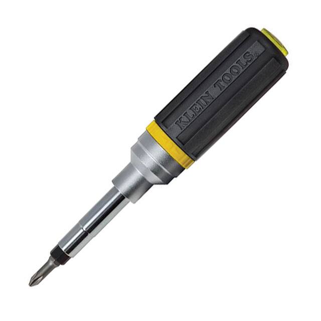 32558Klein Tools, Inc.
