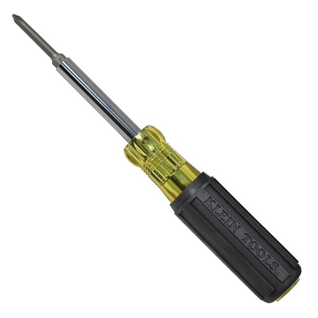 32559Klein Tools, Inc.