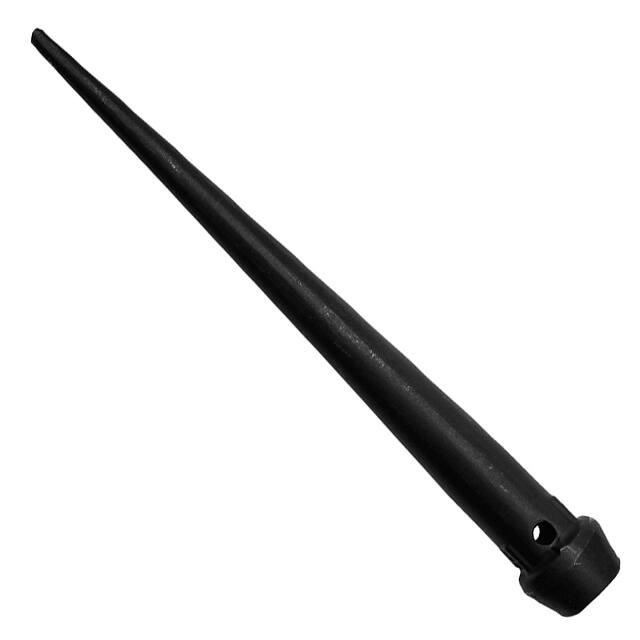 3255TTKlein Tools, Inc.