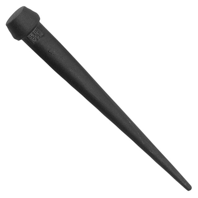 3255Klein Tools, Inc.