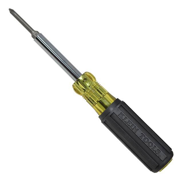 32560Klein Tools, Inc.