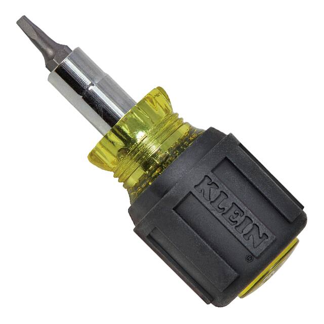 32562Klein Tools, Inc.