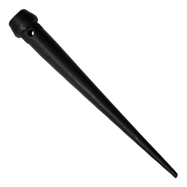 3256TTKlein Tools, Inc.