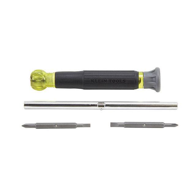 32581Klein Tools, Inc.
