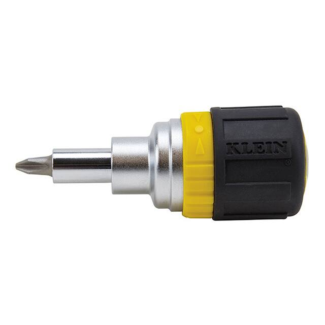 32593Klein Tools, Inc.