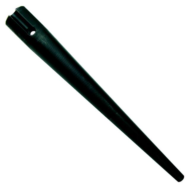 3259TTKlein Tools, Inc.