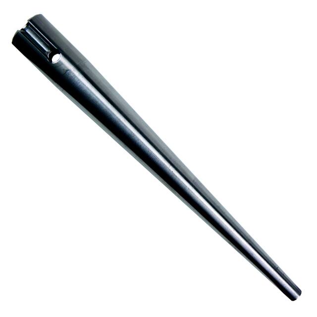 3259TTSKlein Tools, Inc.