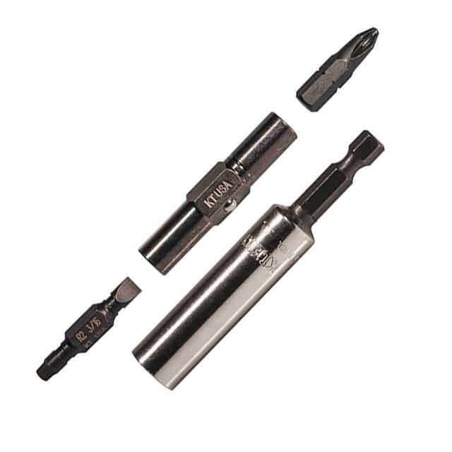 32605Klein Tools, Inc.