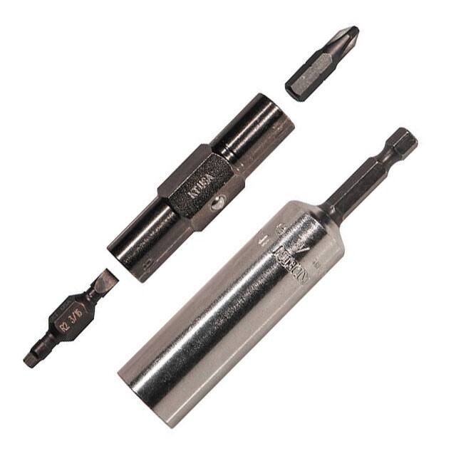 32606Klein Tools, Inc.