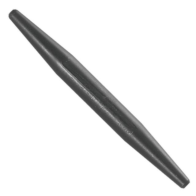 3260Klein Tools, Inc.