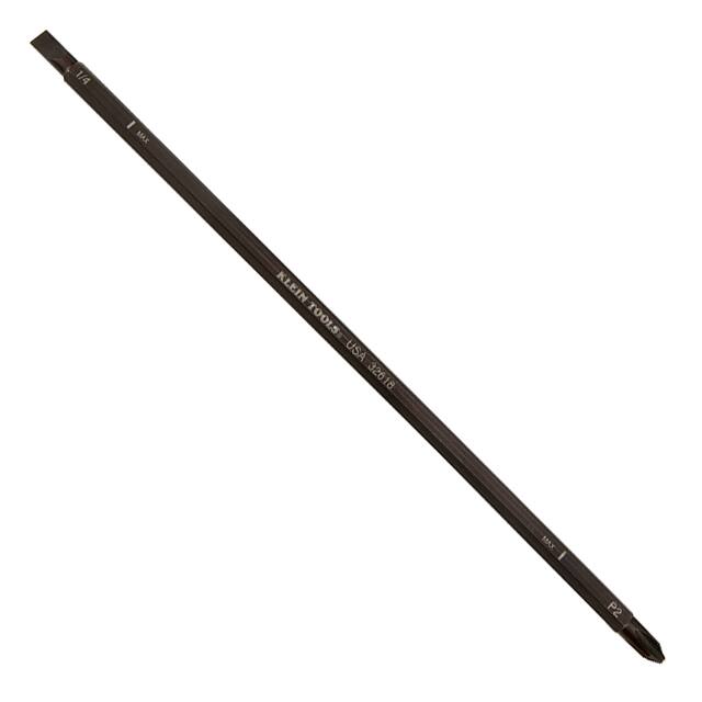 32618Klein Tools, Inc.