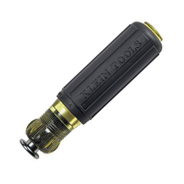 32698Klein Tools, Inc.