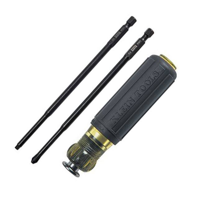 32700Klein Tools, Inc.