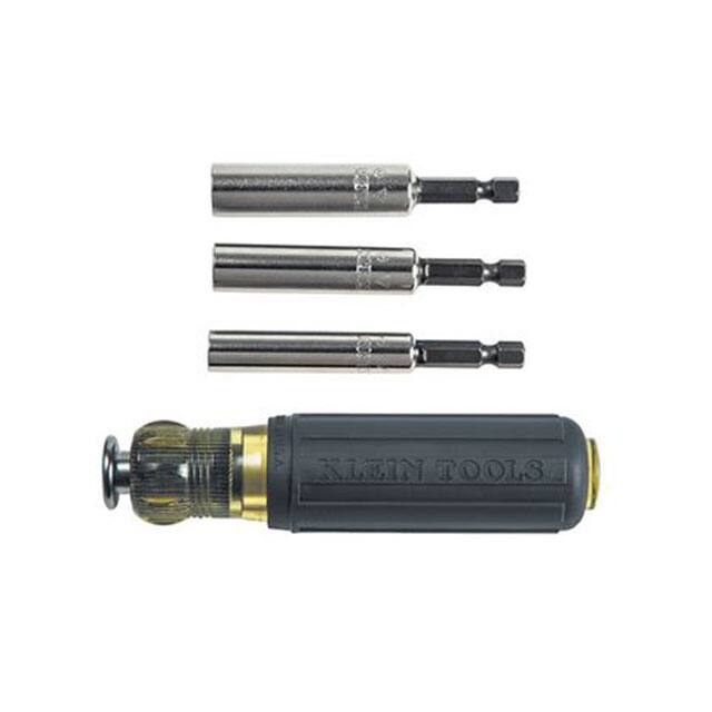 32701Klein Tools, Inc.